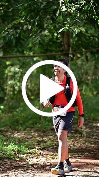 BIB:  <button type="button" onclick="openModal(27519567)" class="btn btn-primary btn-sm float-right" data-toggle="modal" data-target=".modal-high-quality">
                <i class="fa fa-download"></i> Download
                </button>